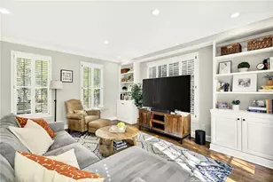 1128 Haven Glen Ln NE, Atlanta, GA 30319 - Photo 22