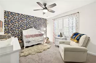 1128 Haven Glen Ln NE, Atlanta, GA 30319 - Photo 36