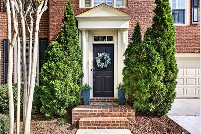 1128 Haven Glen Lane NE, Atlanta, GA 30319 - Photo 8