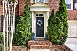 1128 Haven Glen Ln NE, Atlanta, GA 30319 - Photo 8