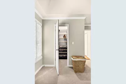 1128 Haven Glen Lane NE, Atlanta, GA 30319 - Photo 30