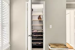 1128 Haven Glen Ln NE, Atlanta, GA 30319 - Photo 30