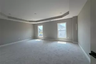 187 Beulah Dr, Hoschton, GA 30548 - Photo 6