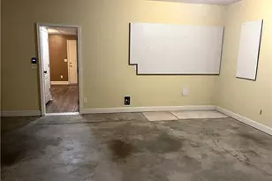 112 Village Ln, Villa Rica, GA 30180 - Photo 26