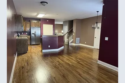 112 Village Lane, Villa Rica, GA 30180 - Photo 8