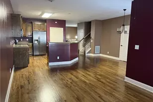 112 Village Ln, Villa Rica, GA 30180 - Photo 8