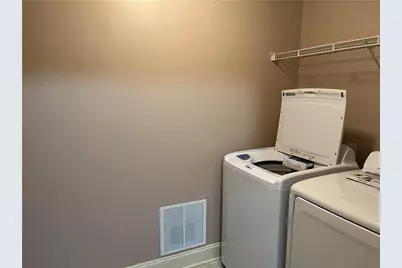 112 Village Lane, Villa Rica, GA 30180 - Photo 22