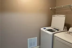 112 Village Ln, Villa Rica, GA 30180 - Photo 22