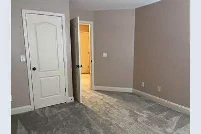 112 Village Lane, Villa Rica, GA 30180 - Photo 18