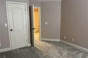 112 Village Ln, Villa Rica, GA 30180 - Photo 18