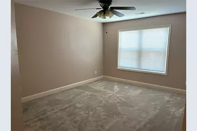 112 Village Lane, Villa Rica, GA 30180 - Photo 16