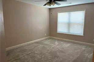 112 Village Ln, Villa Rica, GA 30180 - Photo 16