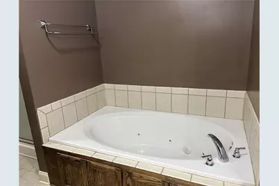 112 Village Lane, Villa Rica, GA 30180 - Photo 14