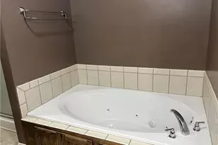 112 Village Ln, Villa Rica, GA 30180 - Photo 14