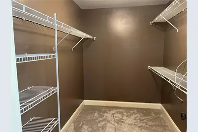 112 Village Lane, Villa Rica, GA 30180 - Photo 12