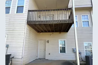 112 Village Lane, Villa Rica, GA 30180 - Photo 24