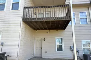 112 Village Ln, Villa Rica, GA 30180 - Photo 24