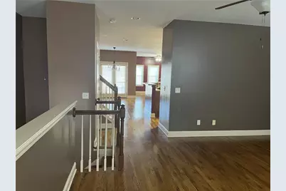 112 Village Lane, Villa Rica, GA 30180 - Photo 4