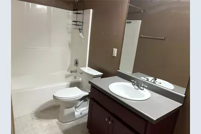 112 Village Lane, Villa Rica, GA 30180 - Photo 20