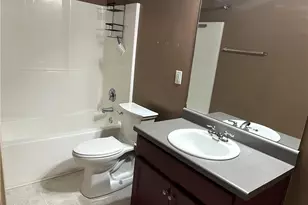 112 Village Ln, Villa Rica, GA 30180 - Photo 20