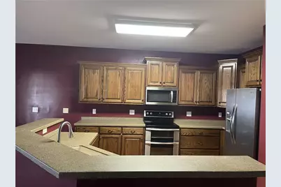 112 Village Lane, Villa Rica, GA 30180 - Photo 6