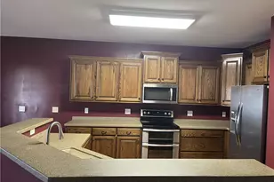 112 Village Ln, Villa Rica, GA 30180 - Photo 6