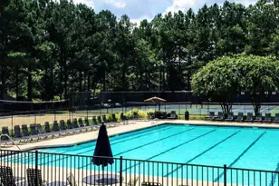 13341 Harpley Ct, Alpharetta, GA 30004 - Photo 34