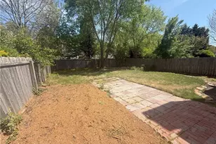 13341 Harpley Ct, Alpharetta, GA 30004 - Photo 16