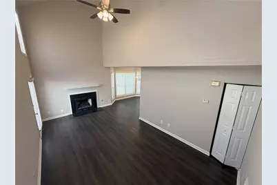 13341 Harpley Court, Alpharetta, GA 30004 - Photo 4