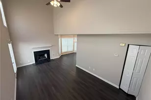 13341 Harpley Ct, Alpharetta, GA 30004 - Photo 4