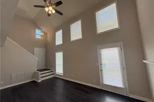 13341 Harpley Ct, Alpharetta, GA 30004 - Photo 6