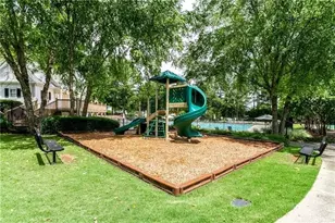 13341 Harpley Ct, Alpharetta, GA 30004 - Photo 28