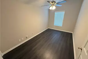 13341 Harpley Ct, Alpharetta, GA 30004 - Photo 12