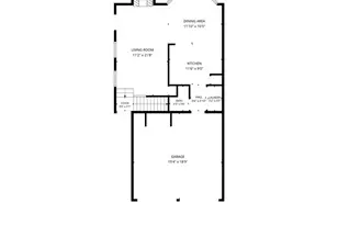 13341 Harpley Ct, Alpharetta, GA 30004 - Photo 20