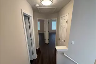 13341 Harpley Ct, Alpharetta, GA 30004 - Photo 12