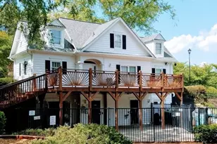 13341 Harpley Ct, Alpharetta, GA 30004 - Photo 24