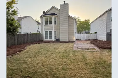 13341 Harpley Court, Alpharetta, GA 30004 - Photo 16