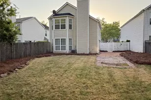 13341 Harpley Ct, Alpharetta, GA 30004 - Photo 16