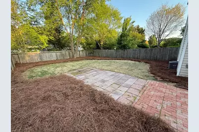 13341 Harpley Court, Alpharetta, GA 30004 - Photo 20