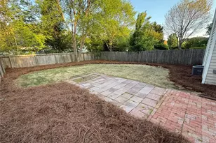 13341 Harpley Ct, Alpharetta, GA 30004 - Photo 20