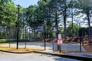 13341 Harpley Ct, Alpharetta, GA 30004 - Photo 32