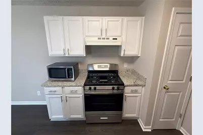 13341 Harpley Court, Alpharetta, GA 30004 - Photo 6