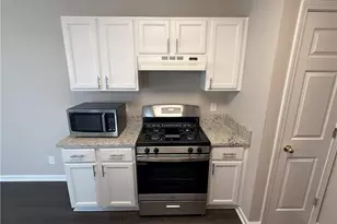 13341 Harpley Ct, Alpharetta, GA 30004 - Photo 6