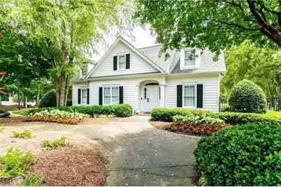 13341 Harpley Court, Alpharetta, GA 30004 - Photo 22