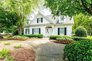 13341 Harpley Ct, Alpharetta, GA 30004 - Photo 22