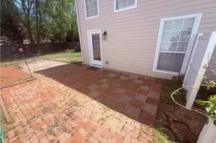 13341 Harpley Ct, Alpharetta, GA 30004 - Photo 18