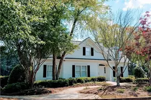 13341 Harpley Ct, Alpharetta, GA 30004 - Photo 24