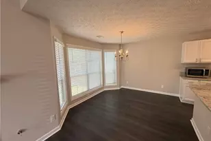 13341 Harpley Ct, Alpharetta, GA 30004 - Photo 10