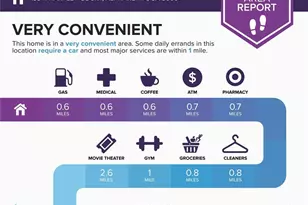 13341 Harpley Ct, Alpharetta, GA 30004 - Photo 34