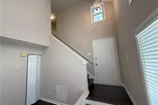 13341 Harpley Ct, Alpharetta, GA 30004 - Photo 8